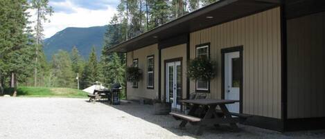 Décoration personnalisée, ameublement personnalisé, bureau