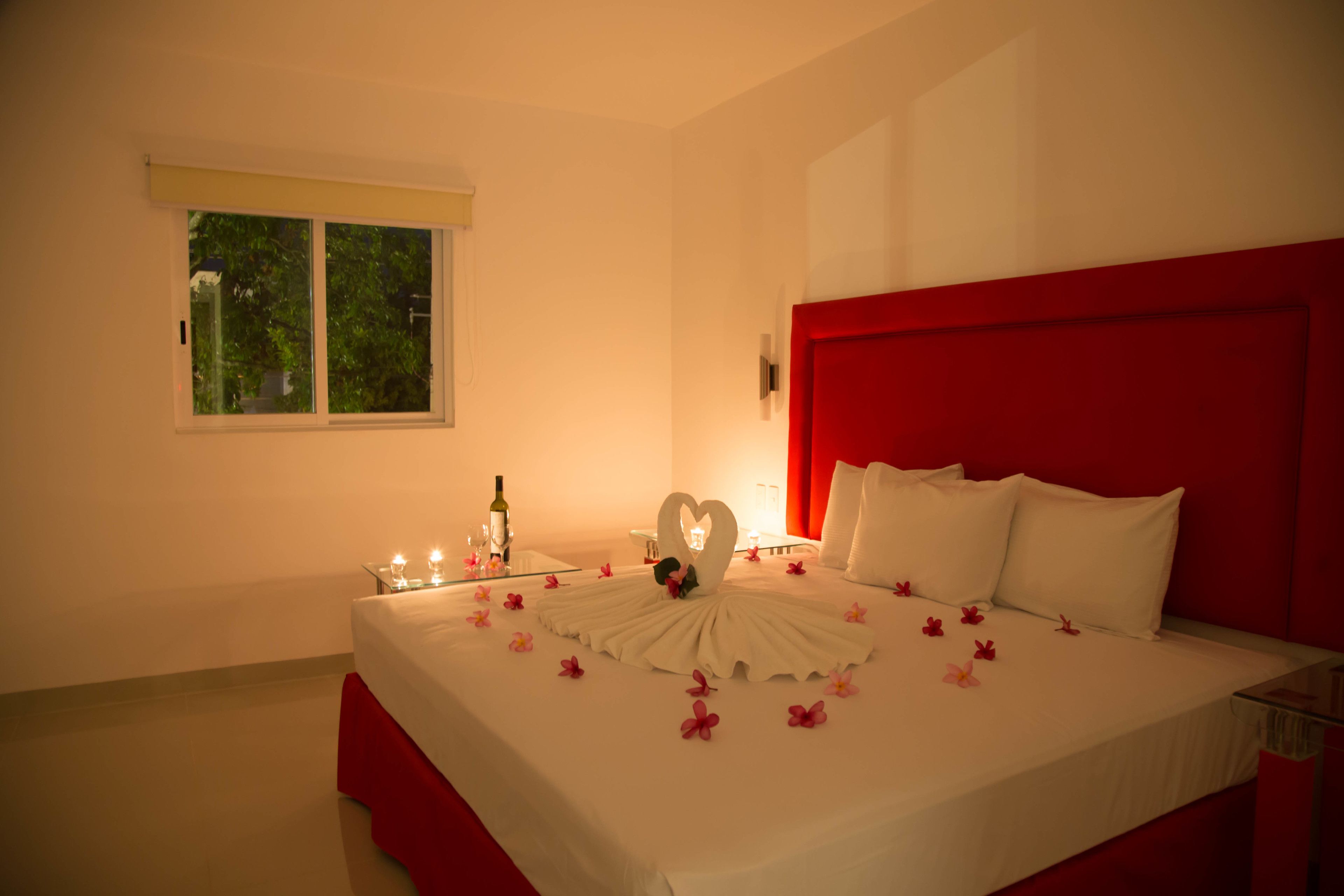 Photo - Hotel Zar Merida