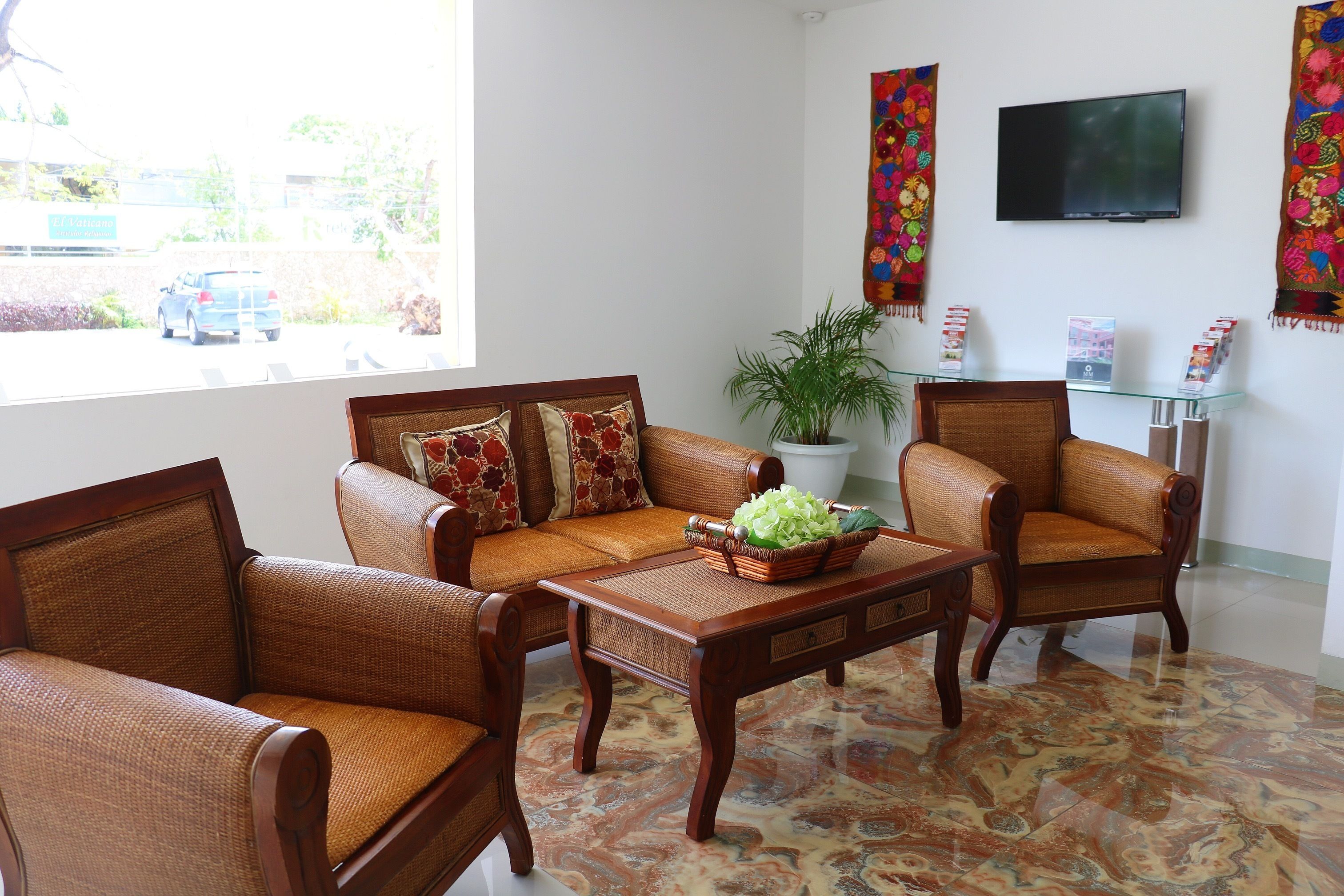 Photo - Hotel Zar Merida