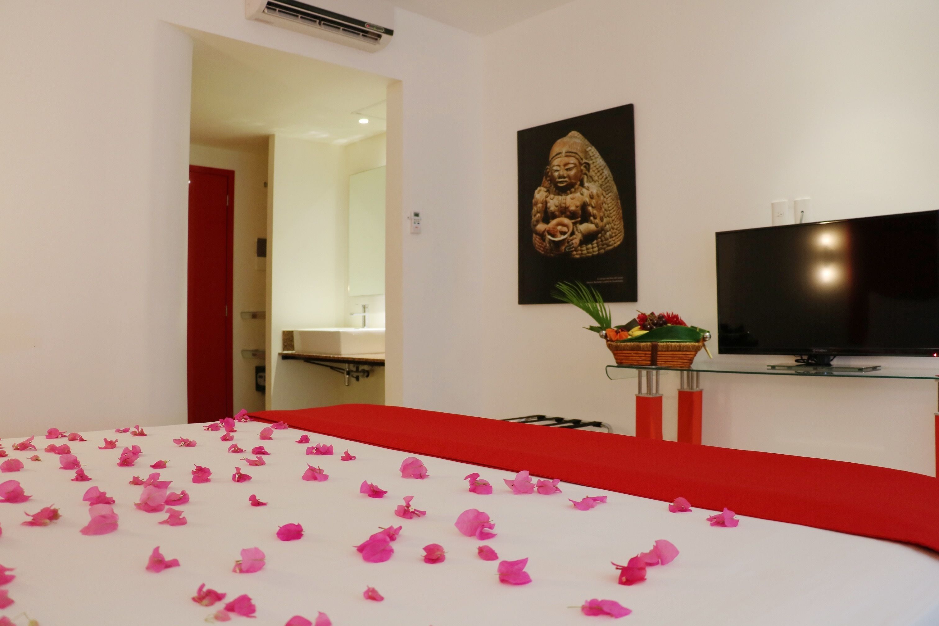 Photo - Hotel Zar Merida