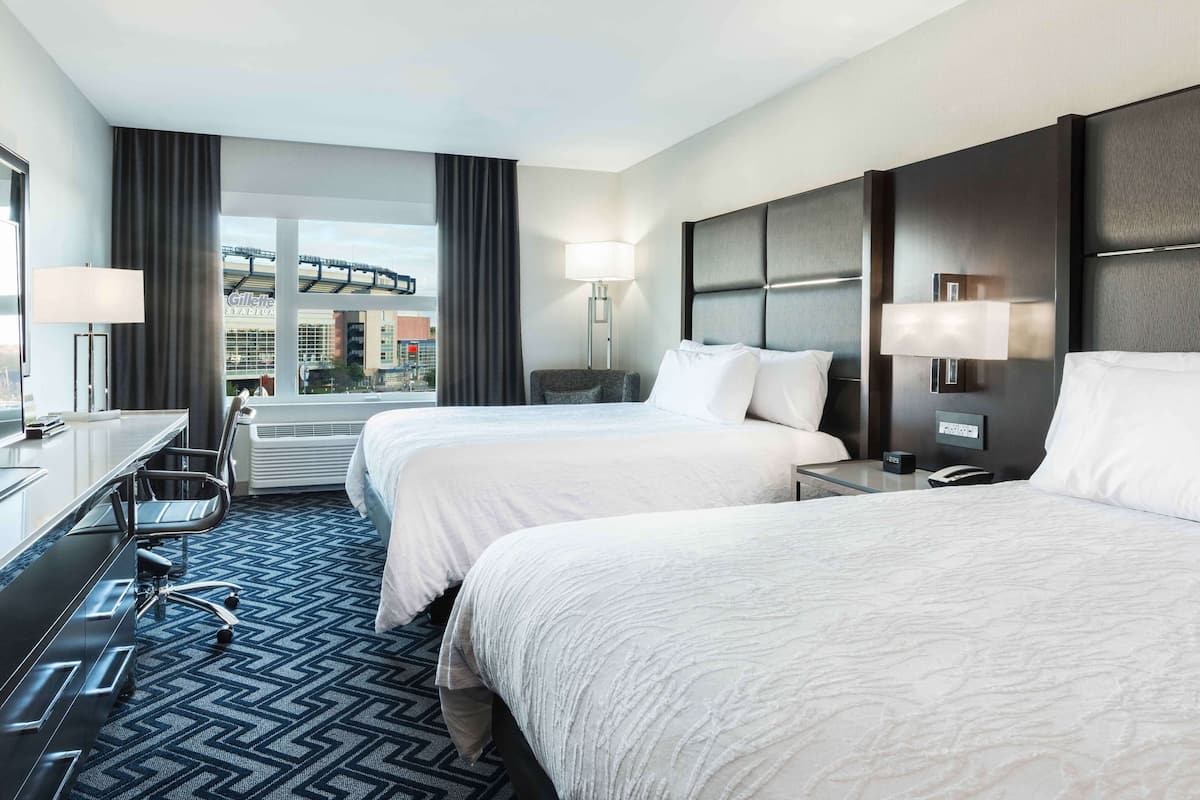 49-inch led tv with premium tv channels, tv