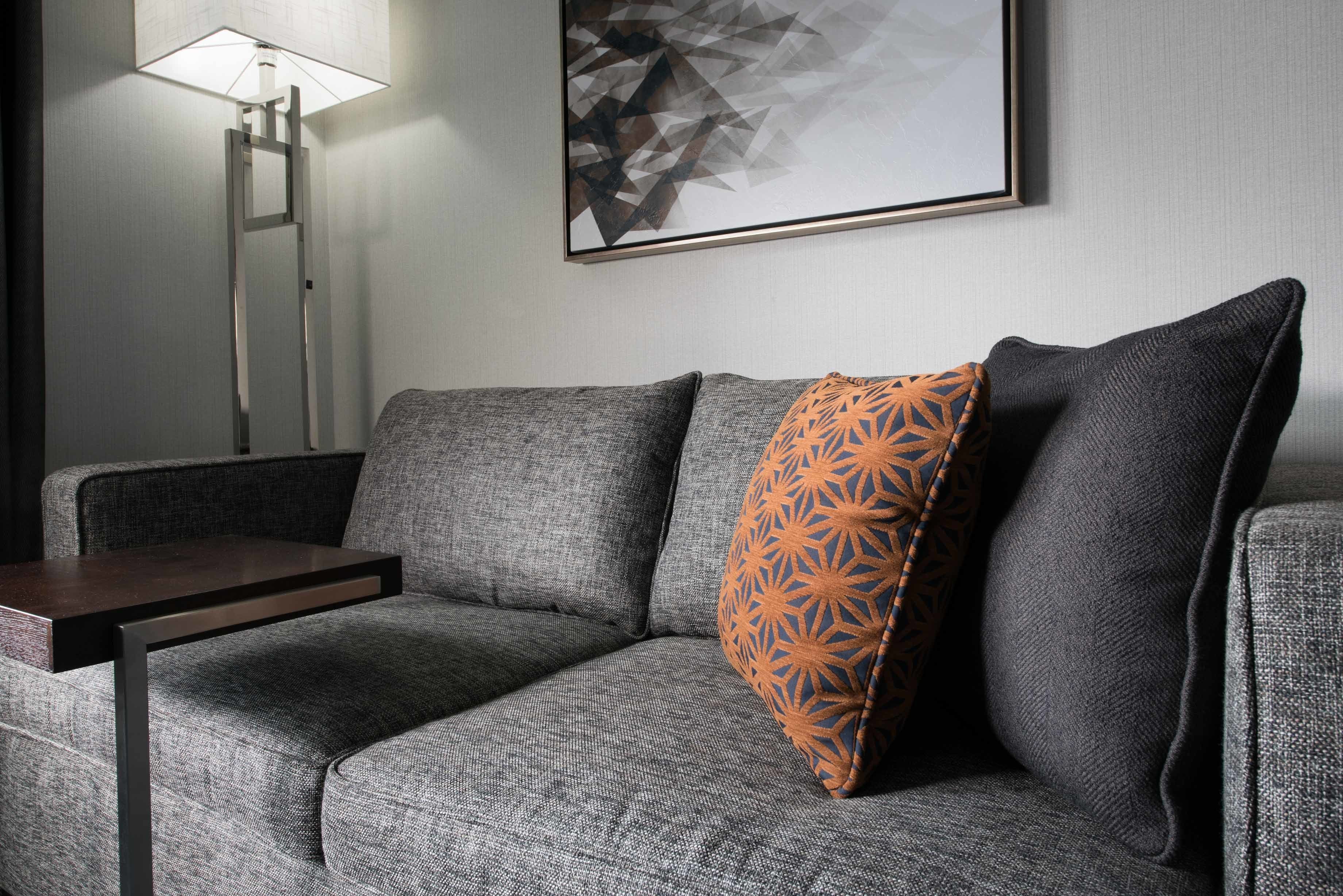 49-inch led tv with premium tv channels, tv