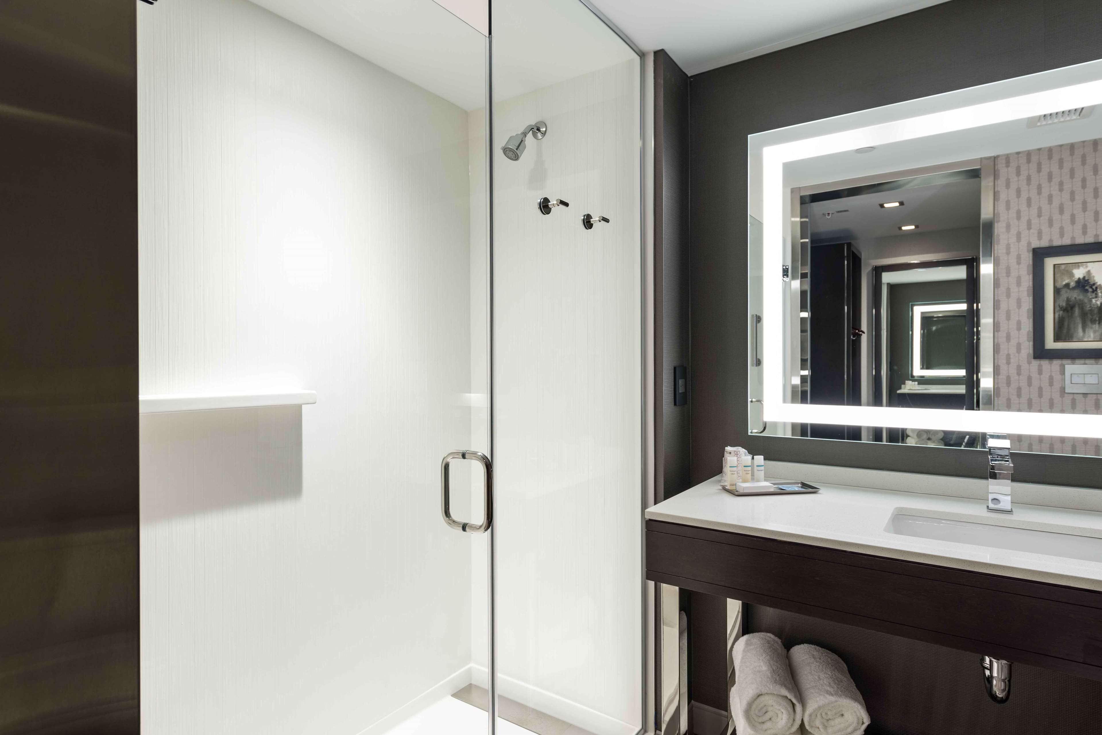 Foto - Hilton Garden Inn Foxborough Patriot Place