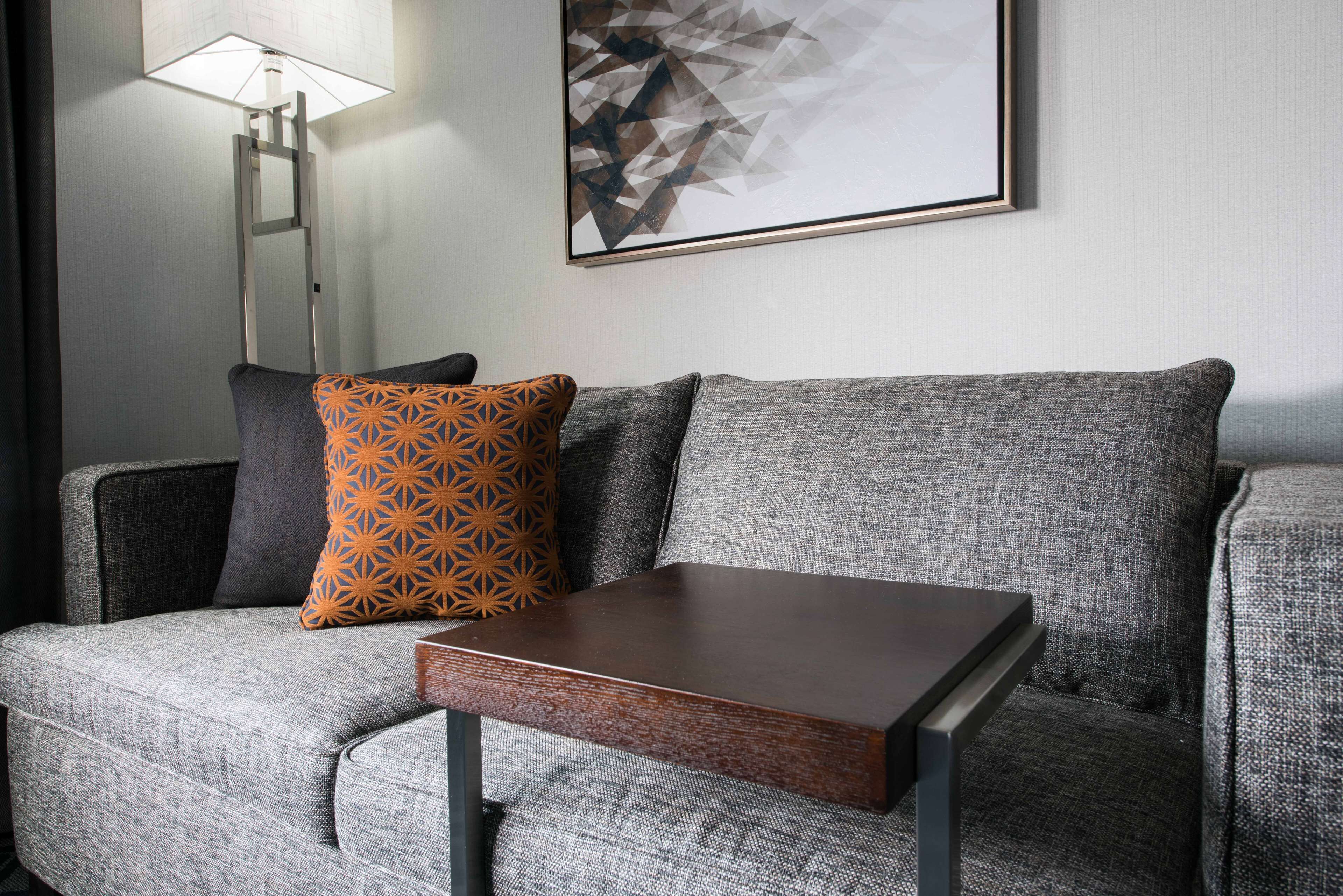 49-inch led tv with premium tv channels, tv