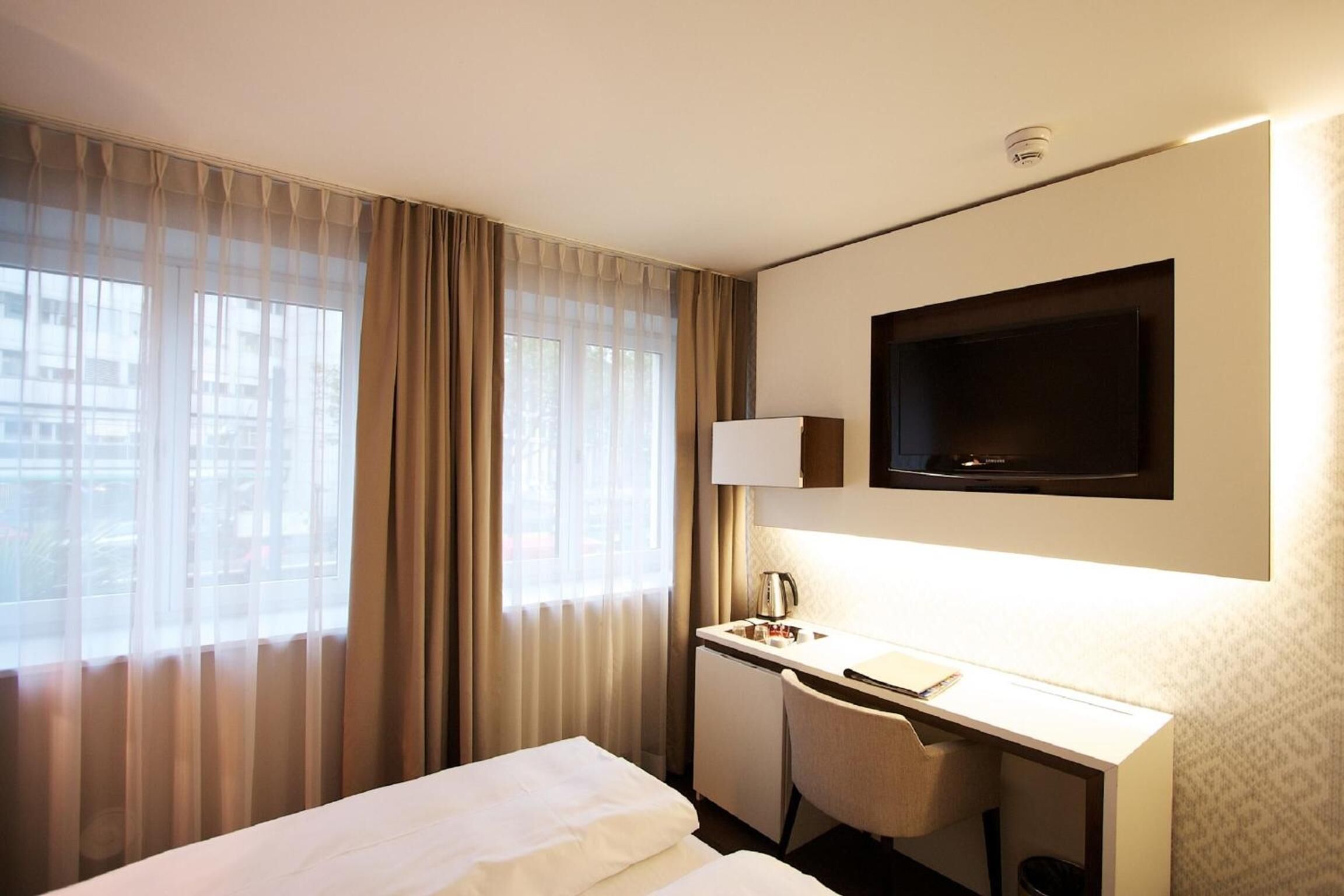 Photo - Europa Style