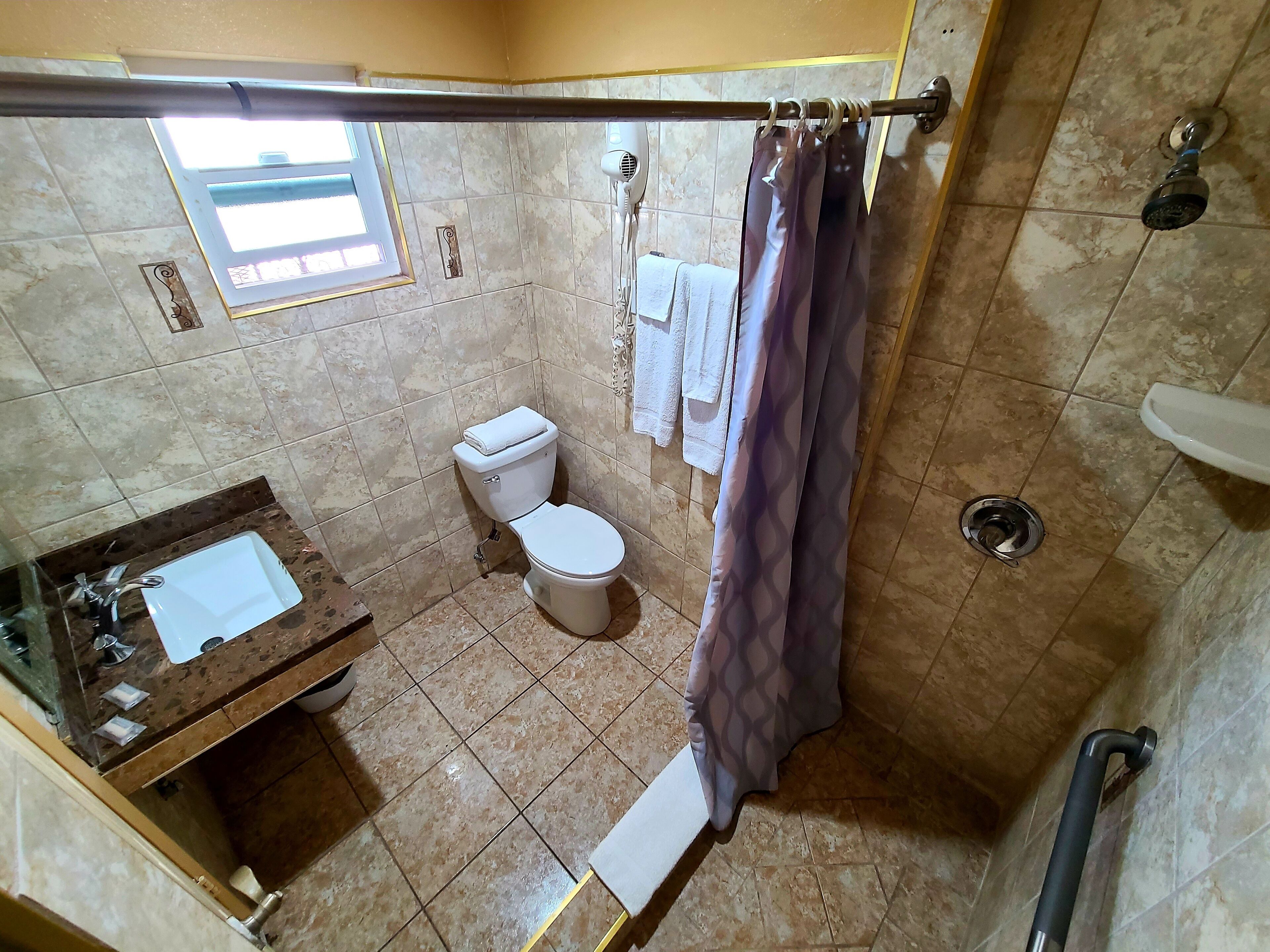 Photo - Geneva Motel