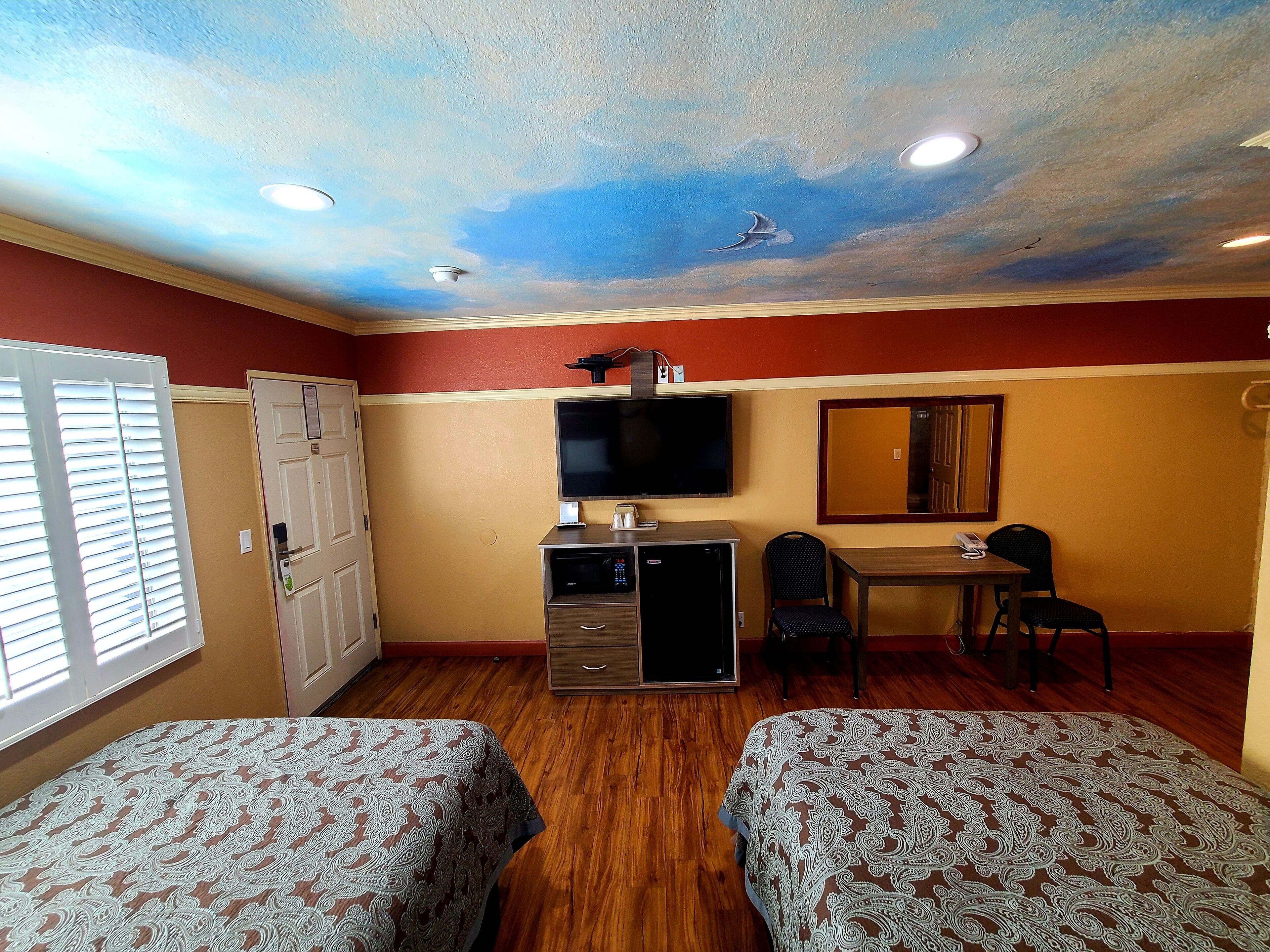 Photo - Geneva Motel