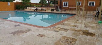 Modern London Decor Guest Apartments