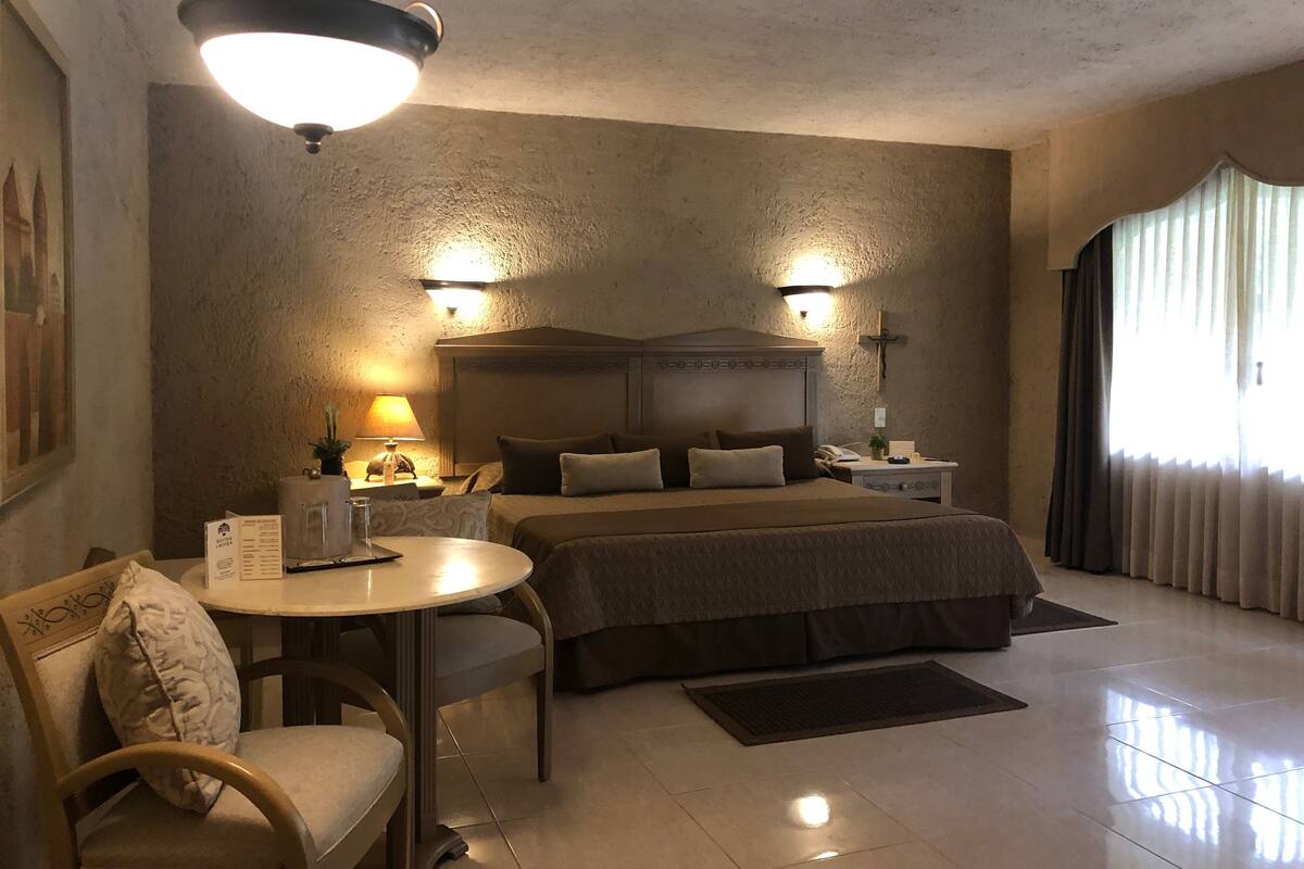 Draps en coton égyptien, literie de qualité, couette en duvet
