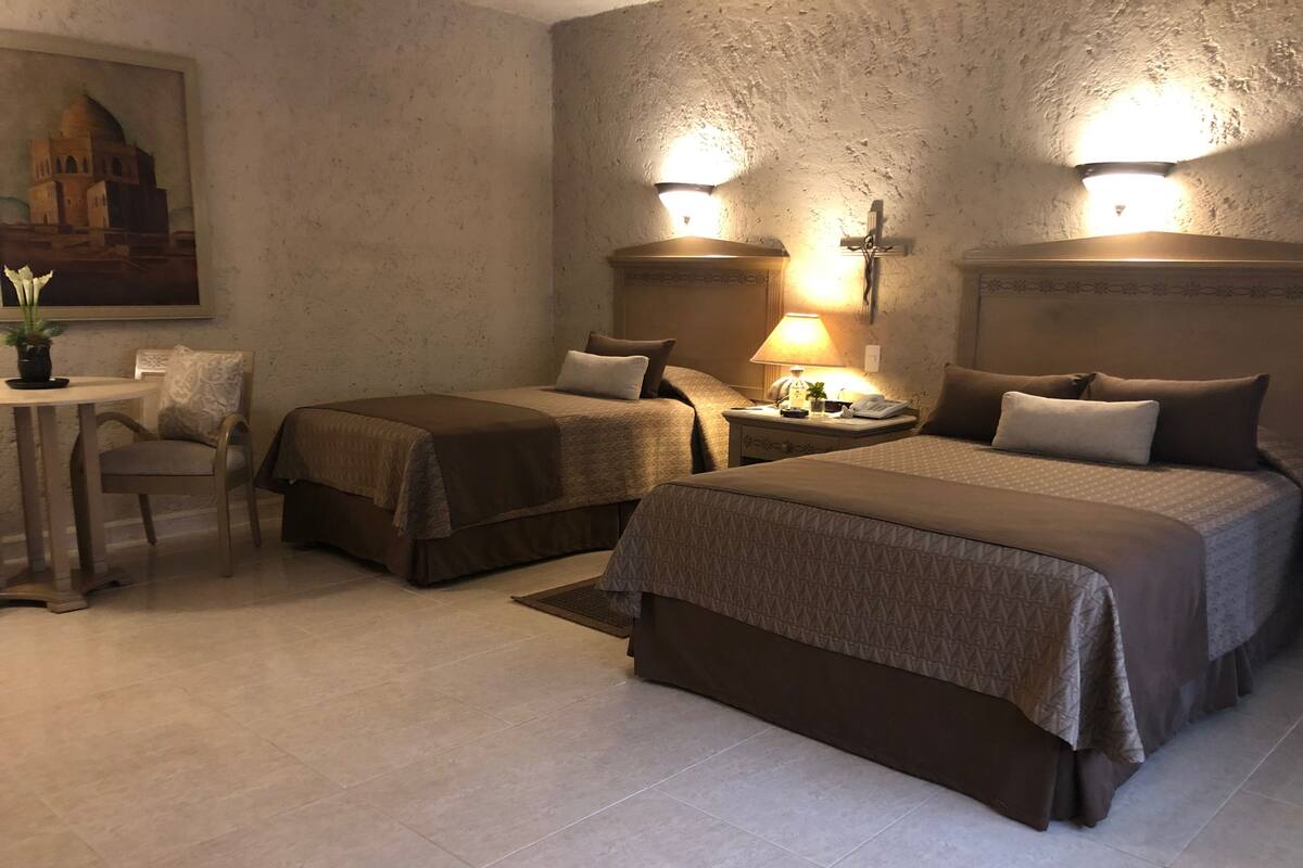 Draps en coton égyptien, literie de qualité, couette en duvet