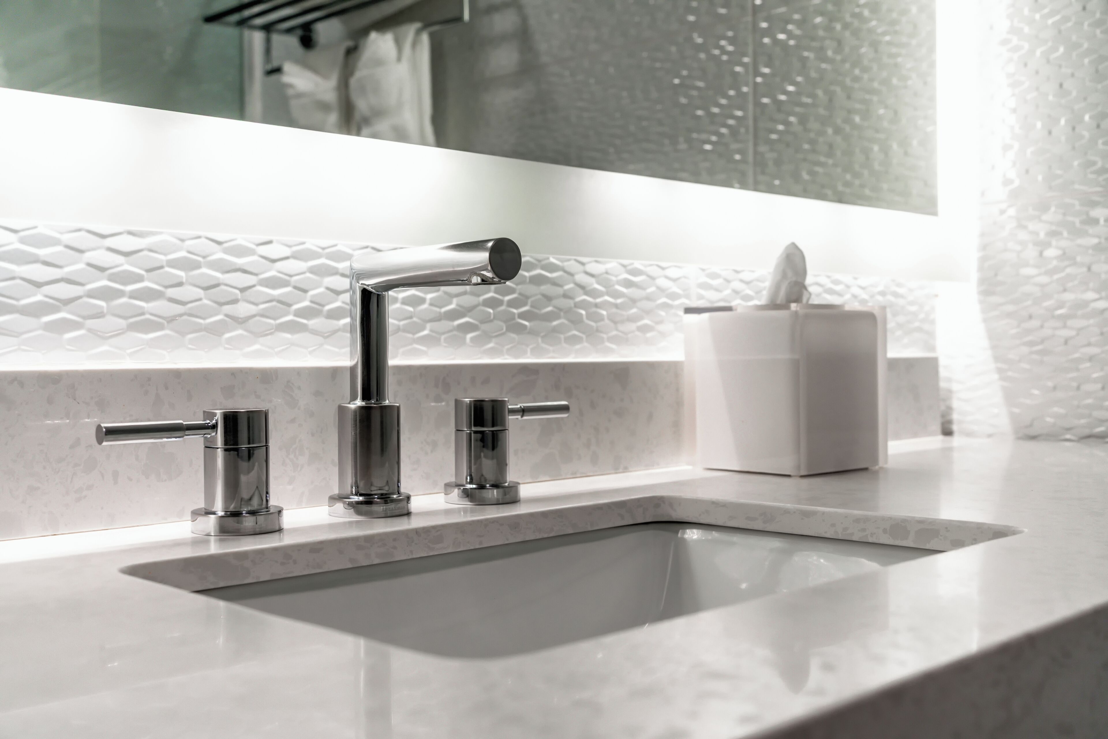 Photo - Lexen Hotel - Hollywood Walk of Fame-Universal Studios