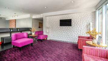 Ăquipement de lâhĂ©bergement