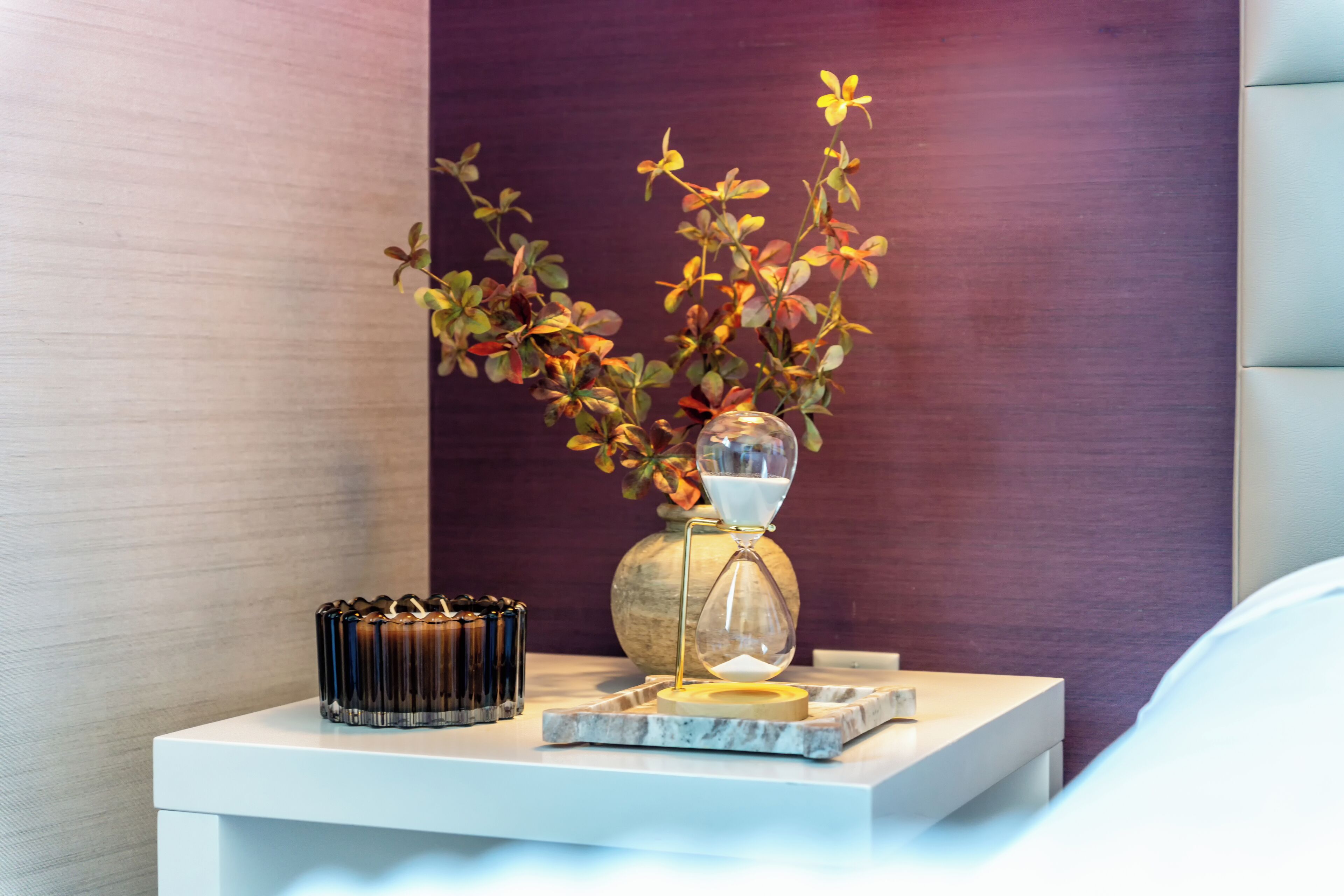 Photo - Lexen Hotel - Hollywood Walk of Fame-Universal Studios