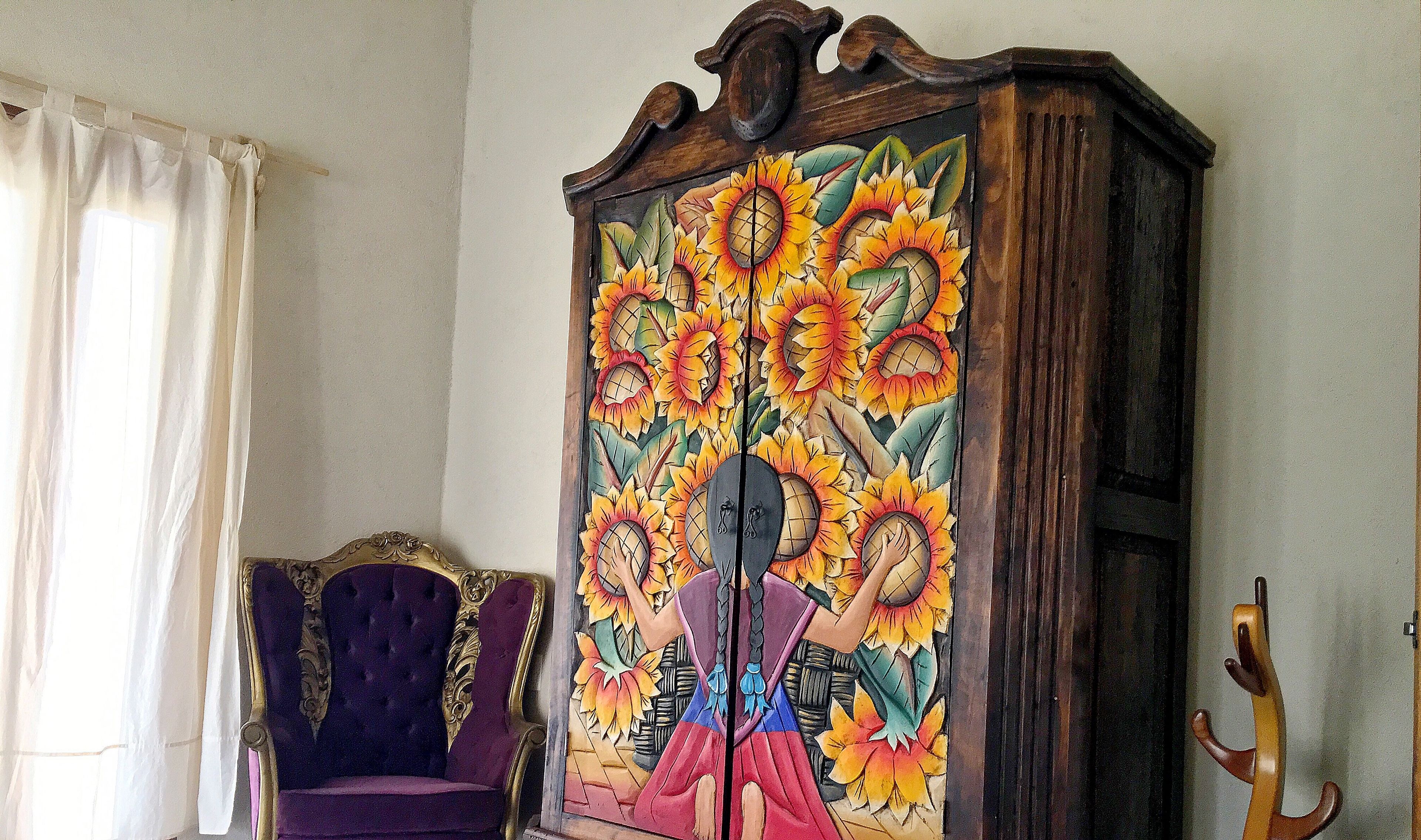 family cabin, 2 bedrooms, kitchen, lake view | 1 bedroom, premium bedding, down duvets, pillow-top beds