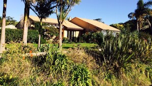 Unclassified image, 4 of 33, button - Taigh na Mara B&B (Kuaotunu)