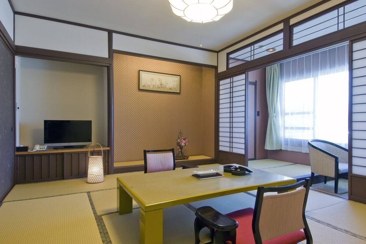 內部