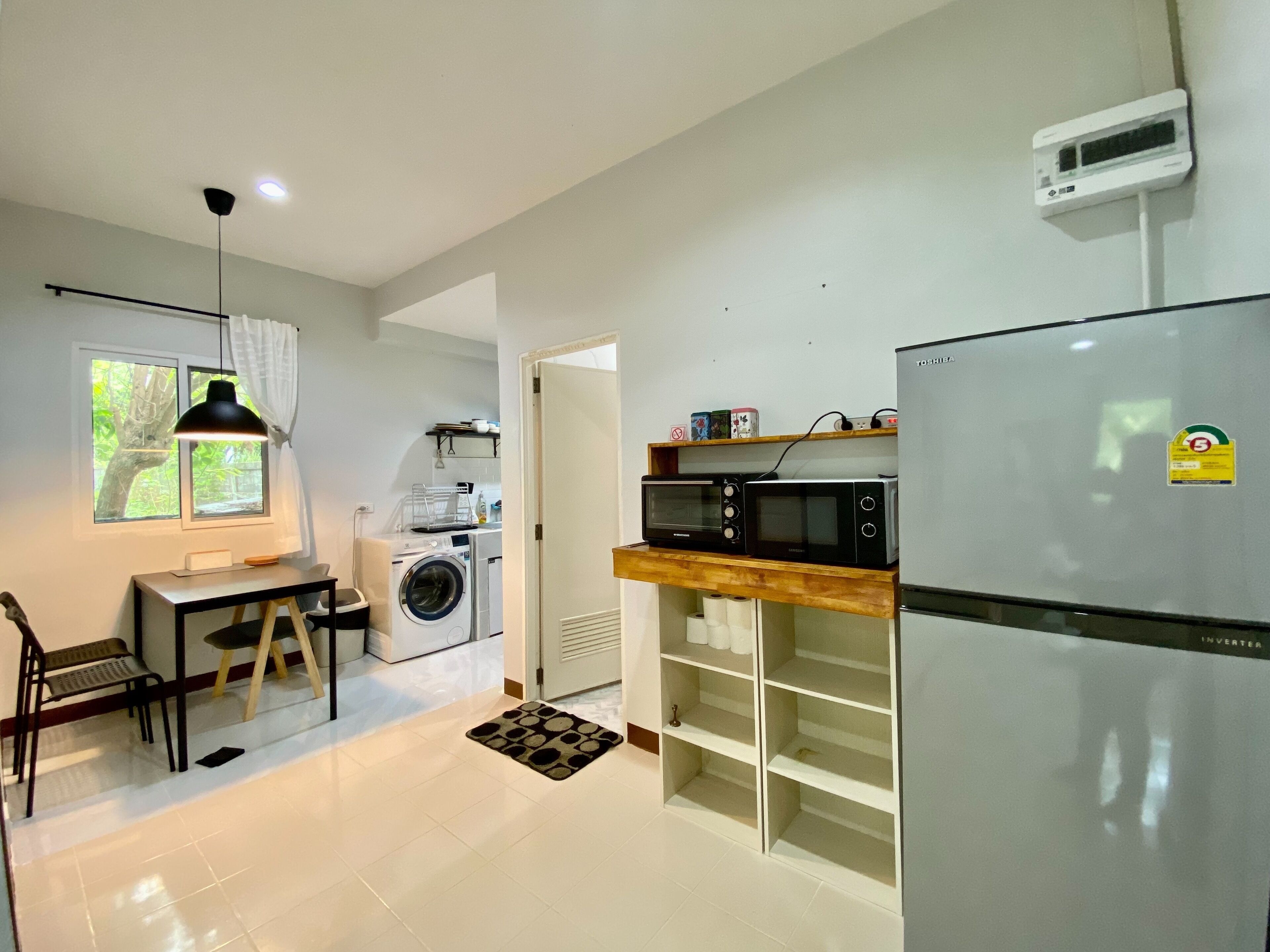Family Cottage | Dobi