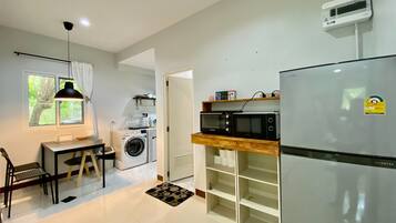 Family Cottage | Dobi