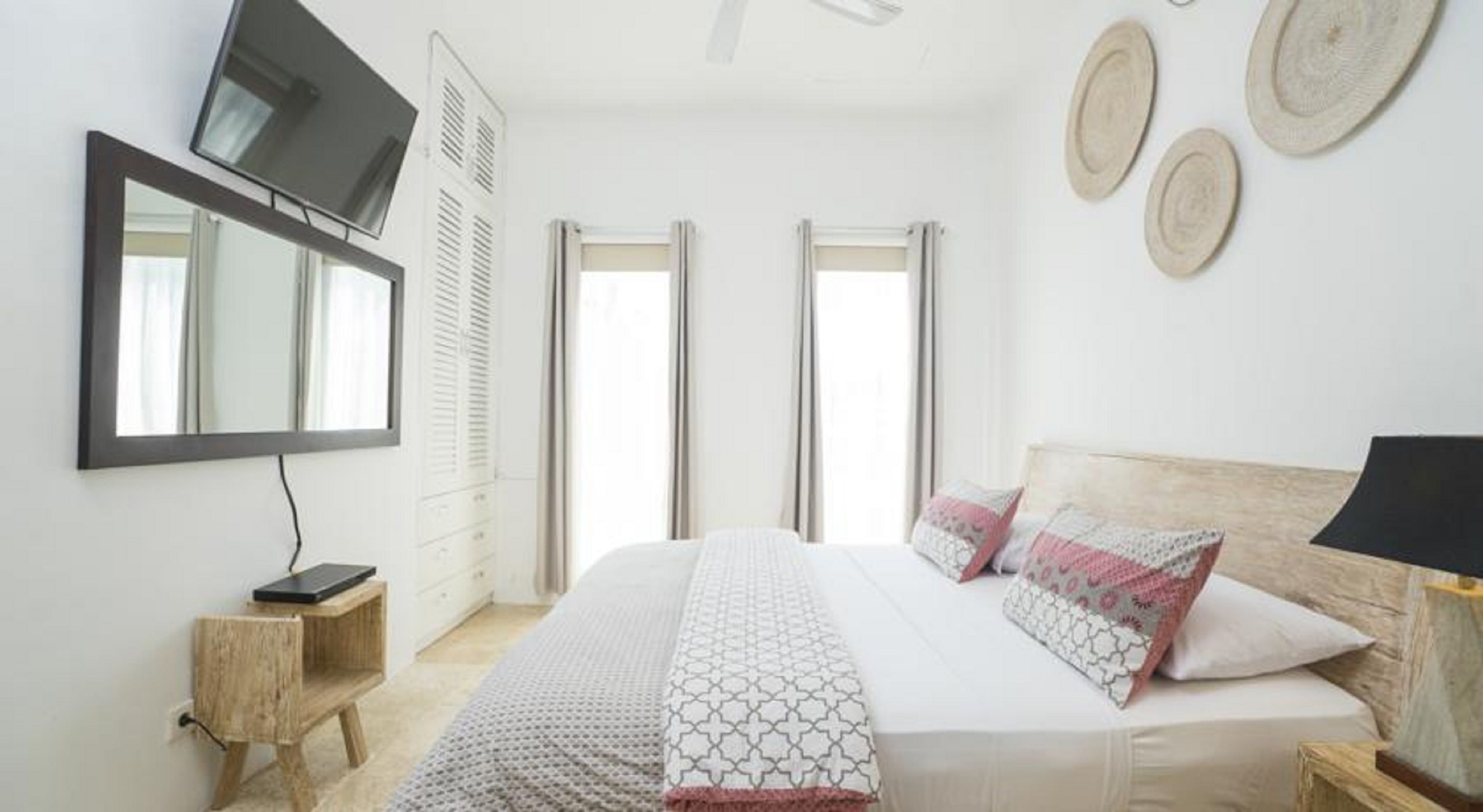 Photo - Beach Melati Apartments