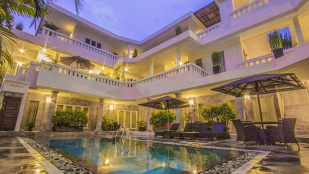 Ảnh chưa phân loại, 1 trong số 55 ảnh, nút