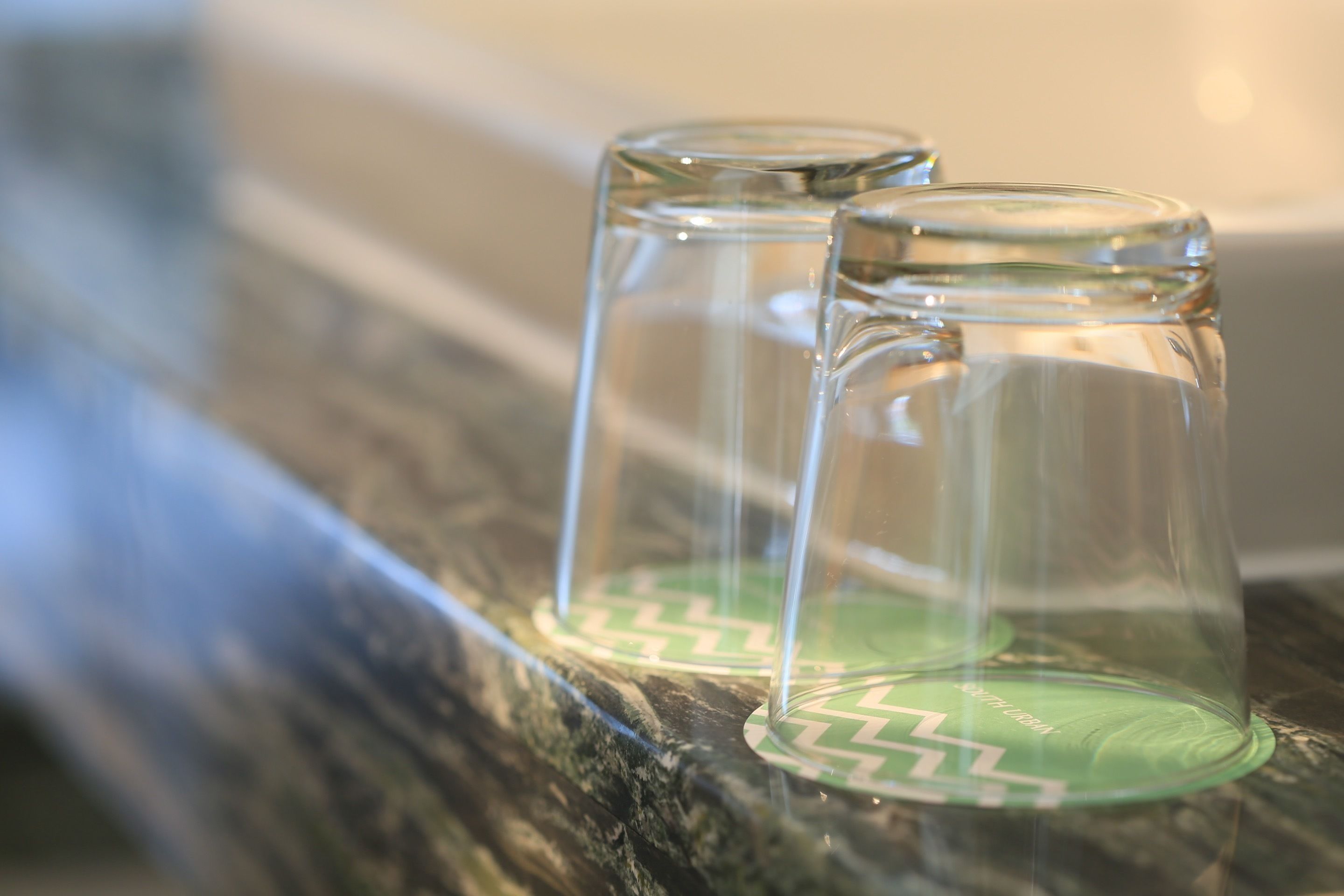 in-room safe, desk, laptop workspace, free wifi