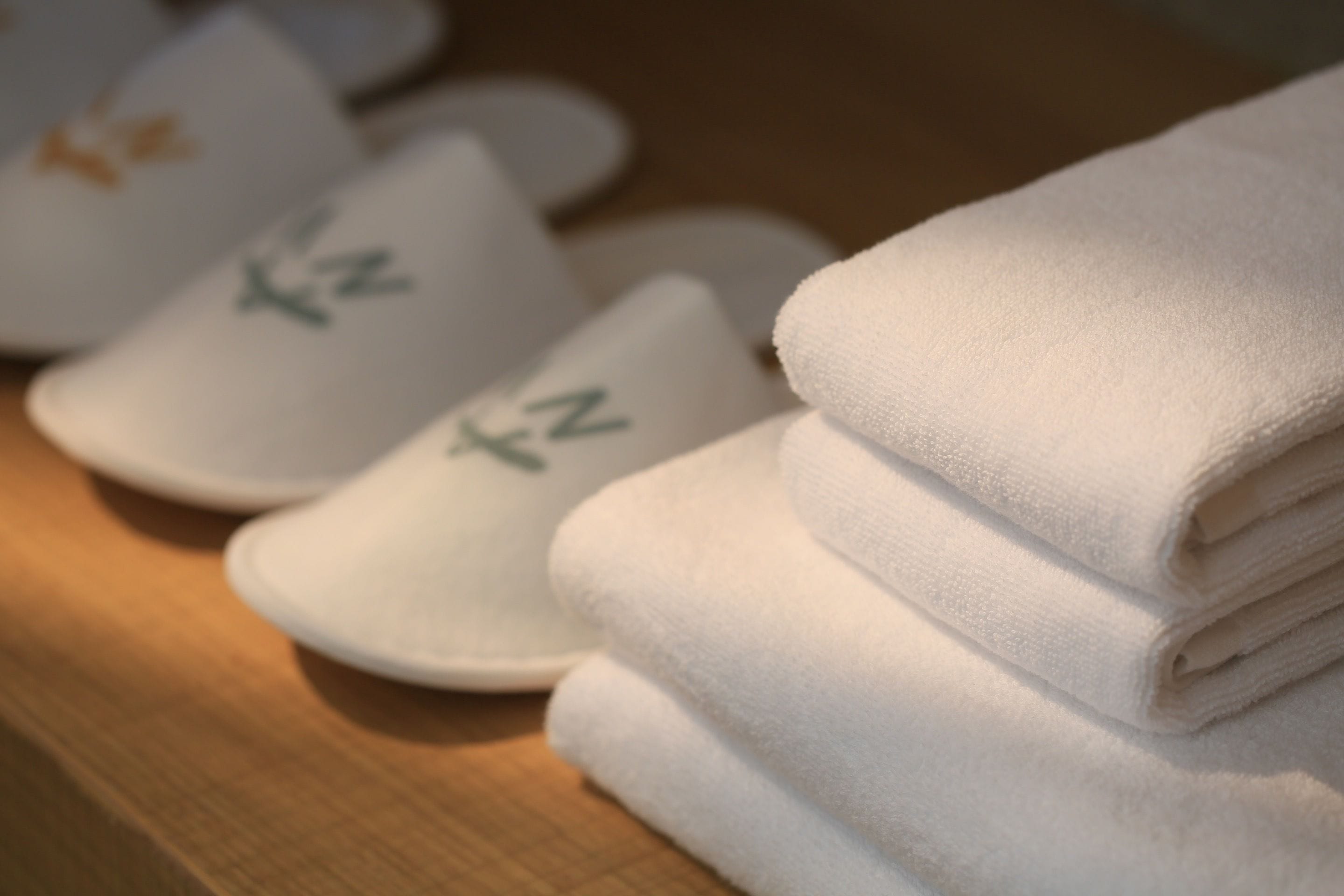 in-room safe, desk, laptop workspace, free wifi