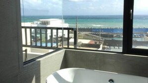 Unclassified image, 3 of 97, button - Lugo Hotel (Hengchun)