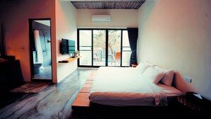 Unclassified image, 4 of 97, button - Lugo Hotel (Hengchun)