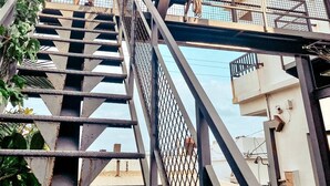 Unclassified image, 5 of 97, button - Lugo Hotel (Hengchun)