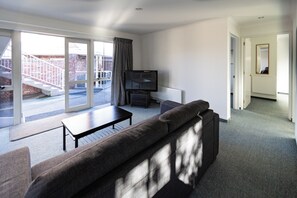 Unclassified image, 5 of 54, button - Alexandra Heights Motel (Alexandra)