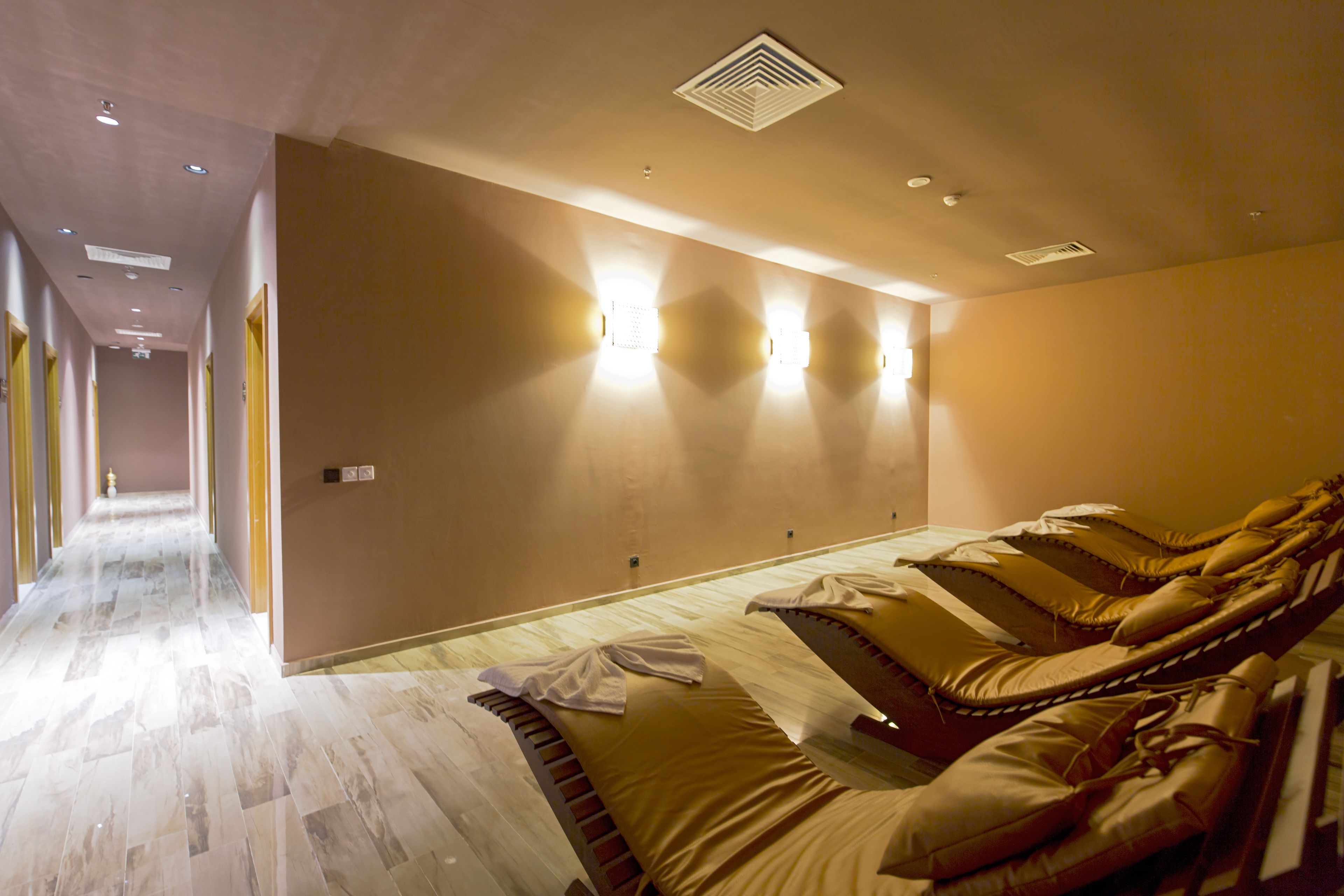 Photo - Euphoria Hotel Batumi