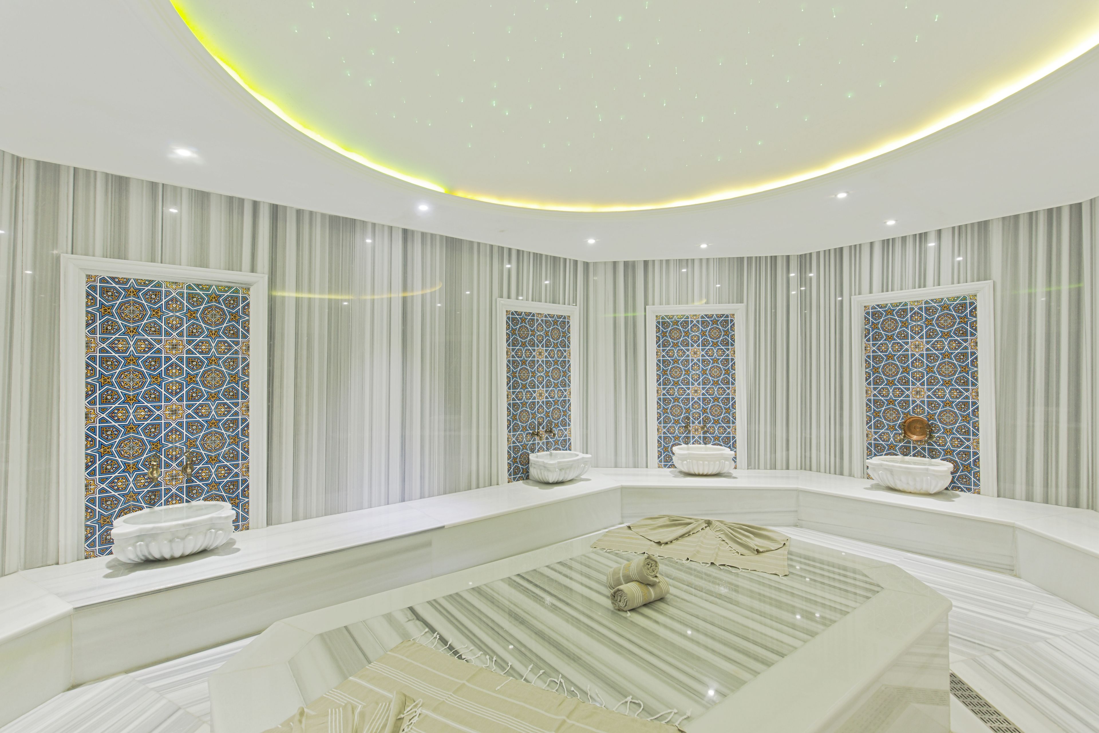 Photo - Euphoria Hotel Batumi