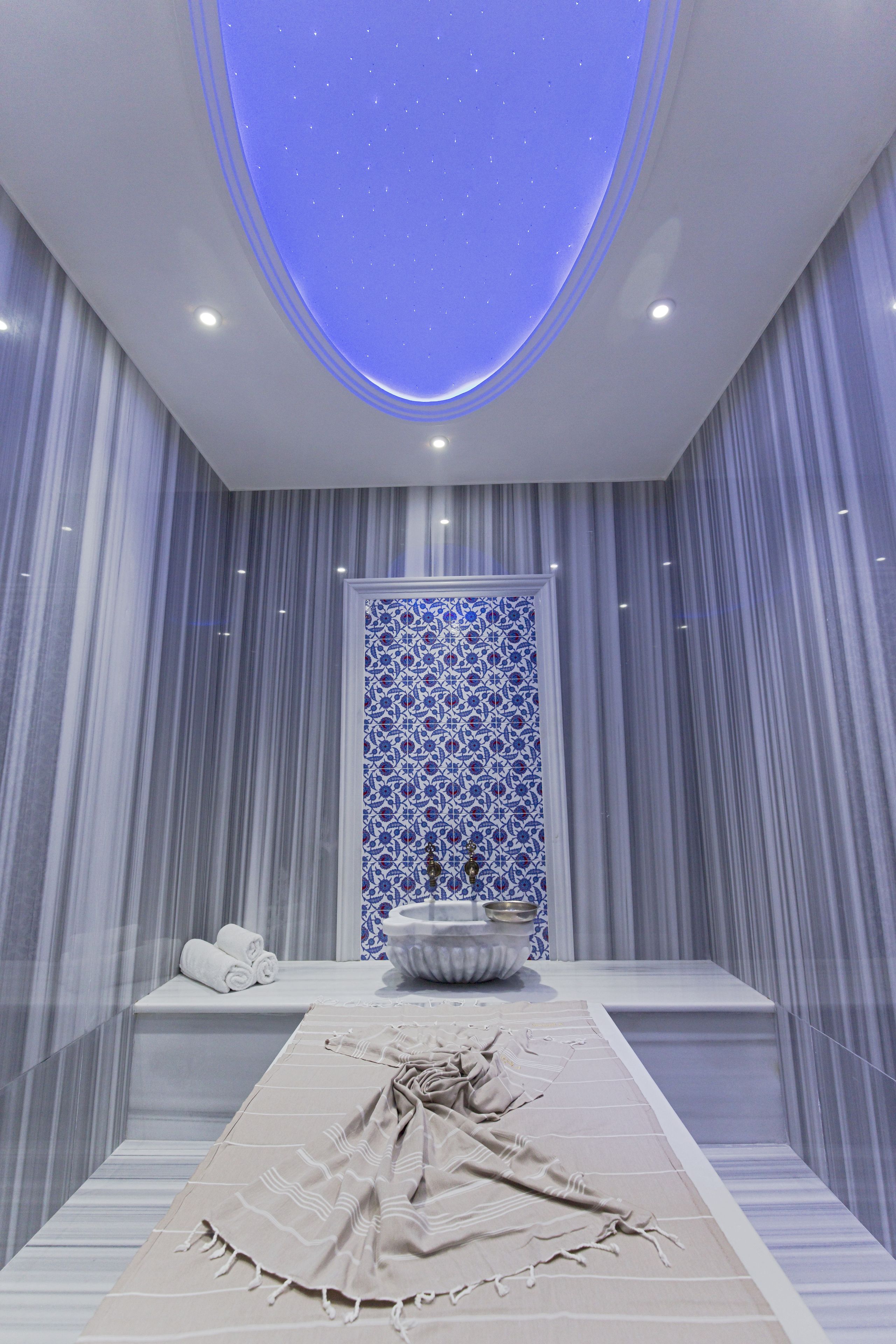 Photo - Euphoria Hotel Batumi