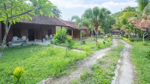 Ảnh chưa phân loại, 5 trong số 79 ảnh, nút