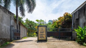 Ảnh chưa phân loại, 3 trong số 79 ảnh, nút