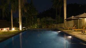 Ảnh chưa phân loại, 2 trong số 79 ảnh, nút