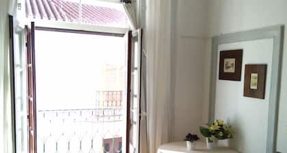 Hostel Raymundo