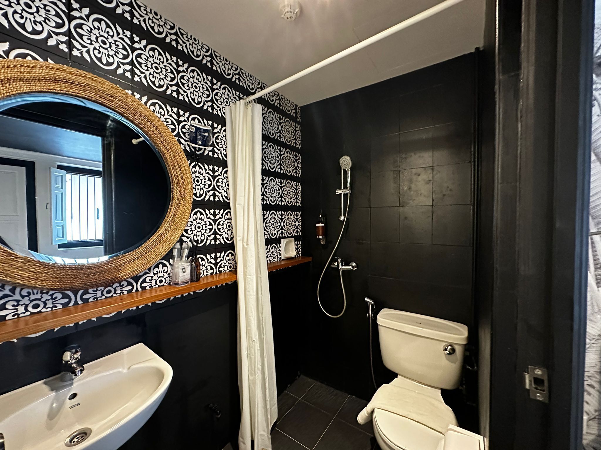 Foto - Check-Inn at Little India