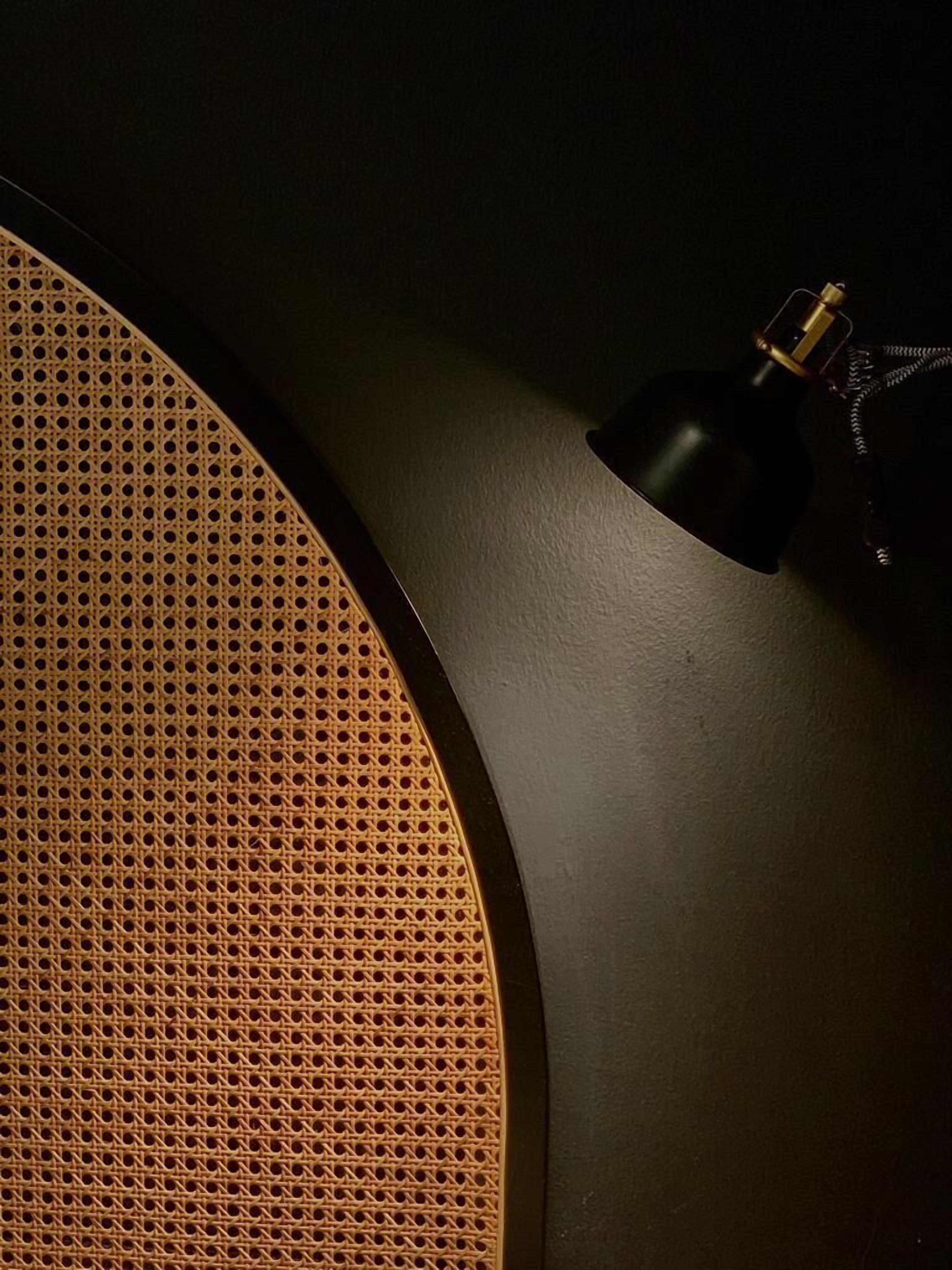 Foto - Check-Inn at Little India