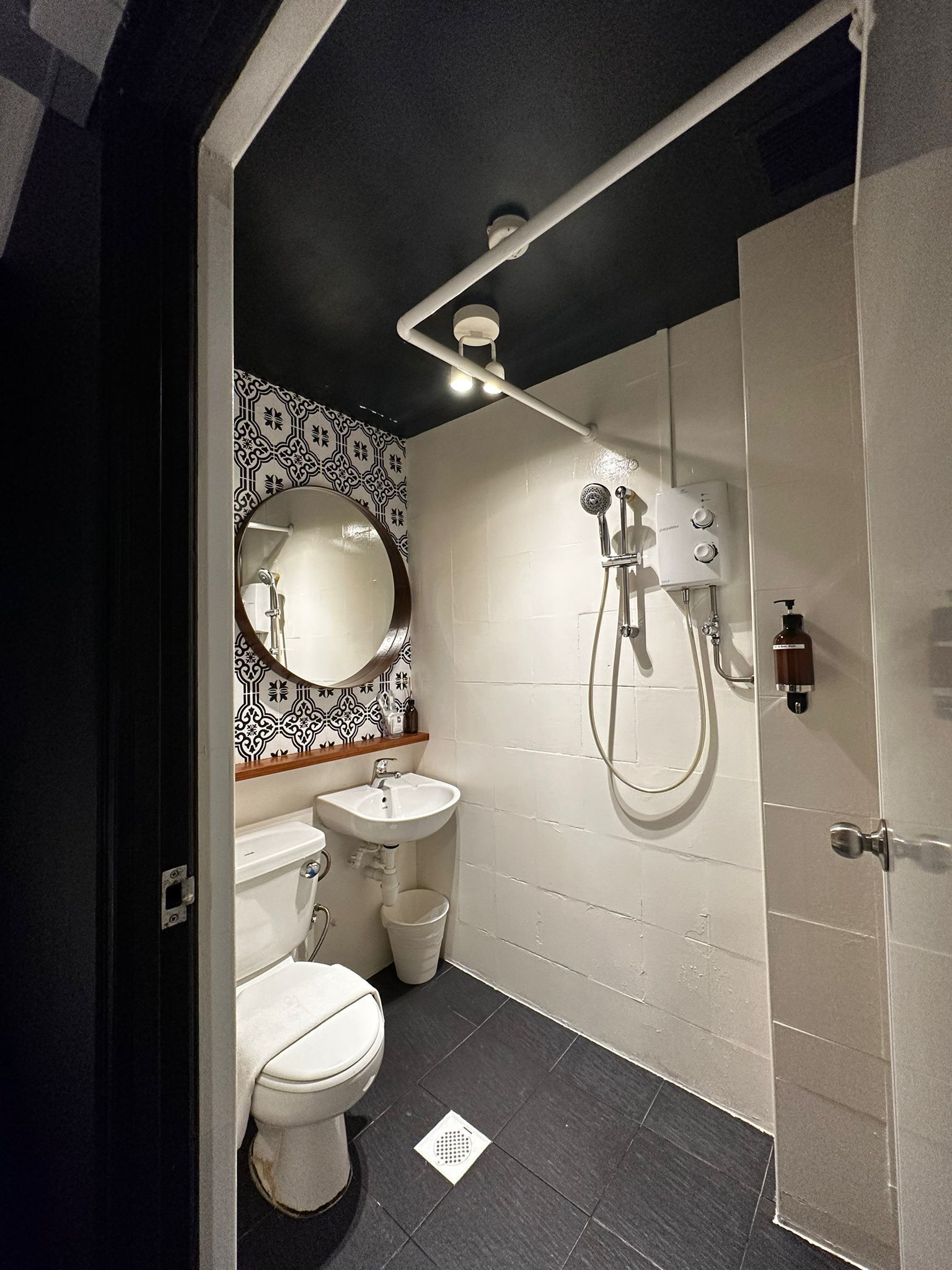 Foto - Check-Inn at Little India