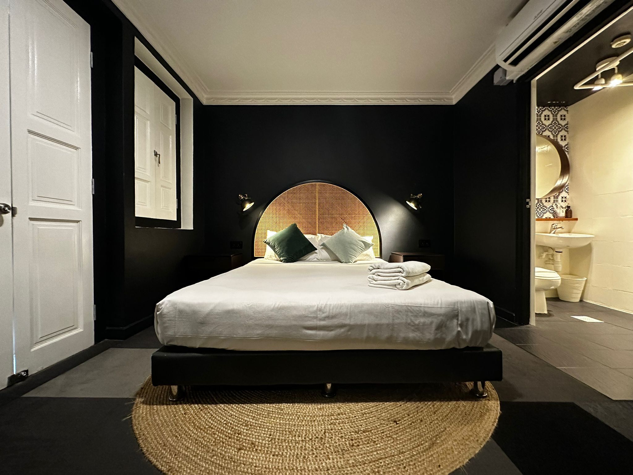 Foto - Check-Inn at Little India