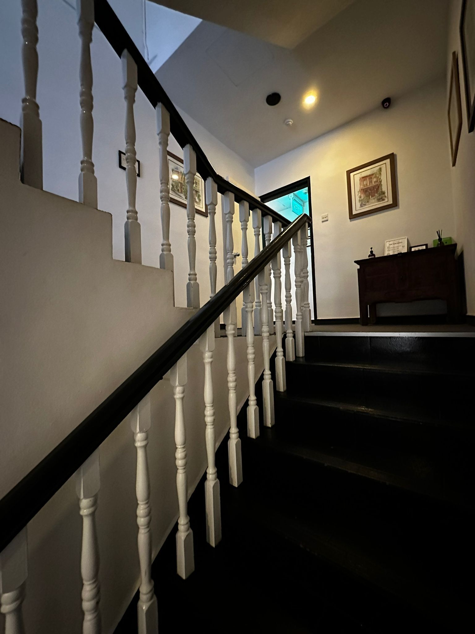 Foto - Check-Inn at Little India