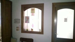 Classic Apartment, 2 Bedrooms