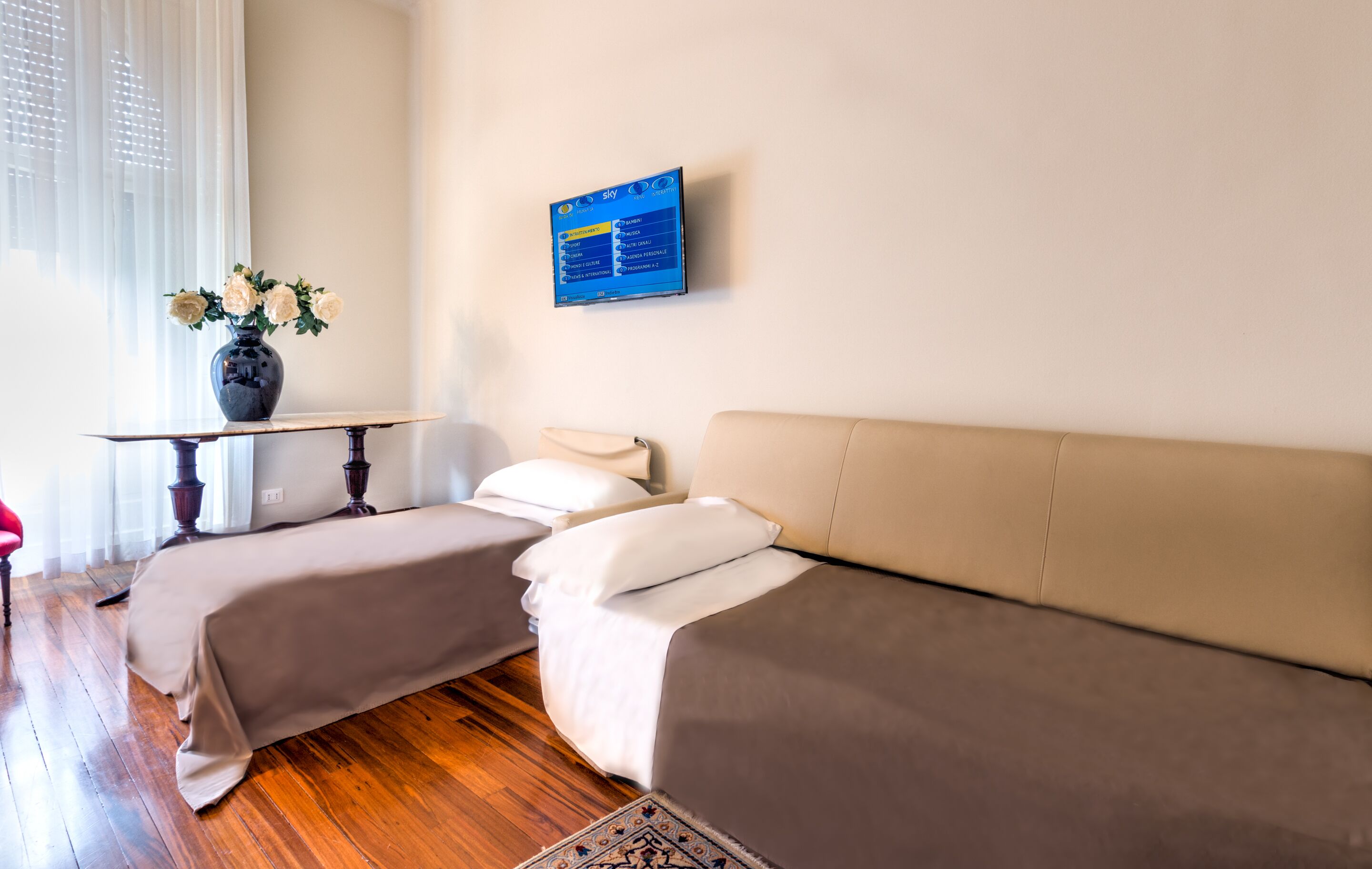 Photo - Ramé Suites