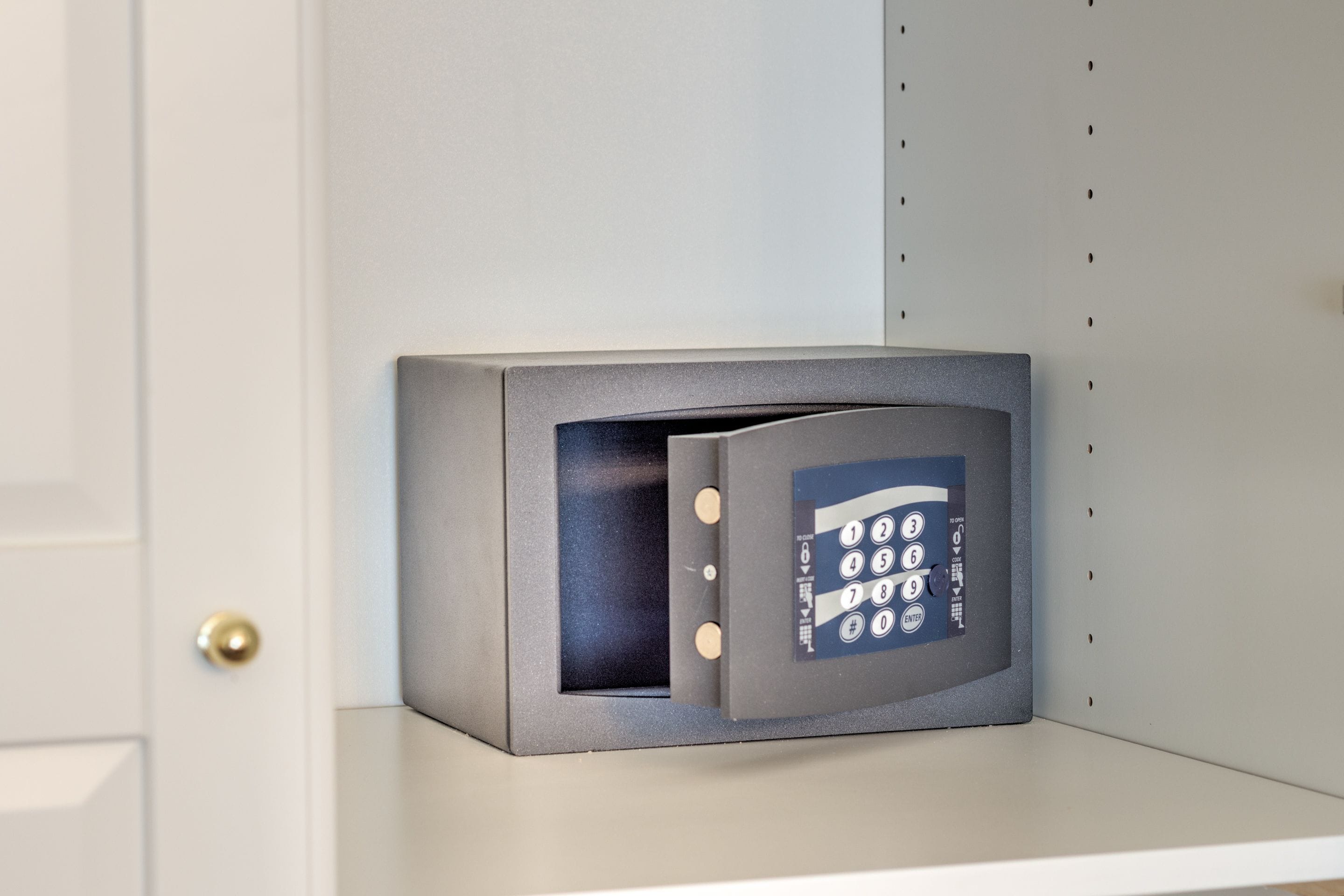 Photo - Ramé Suites