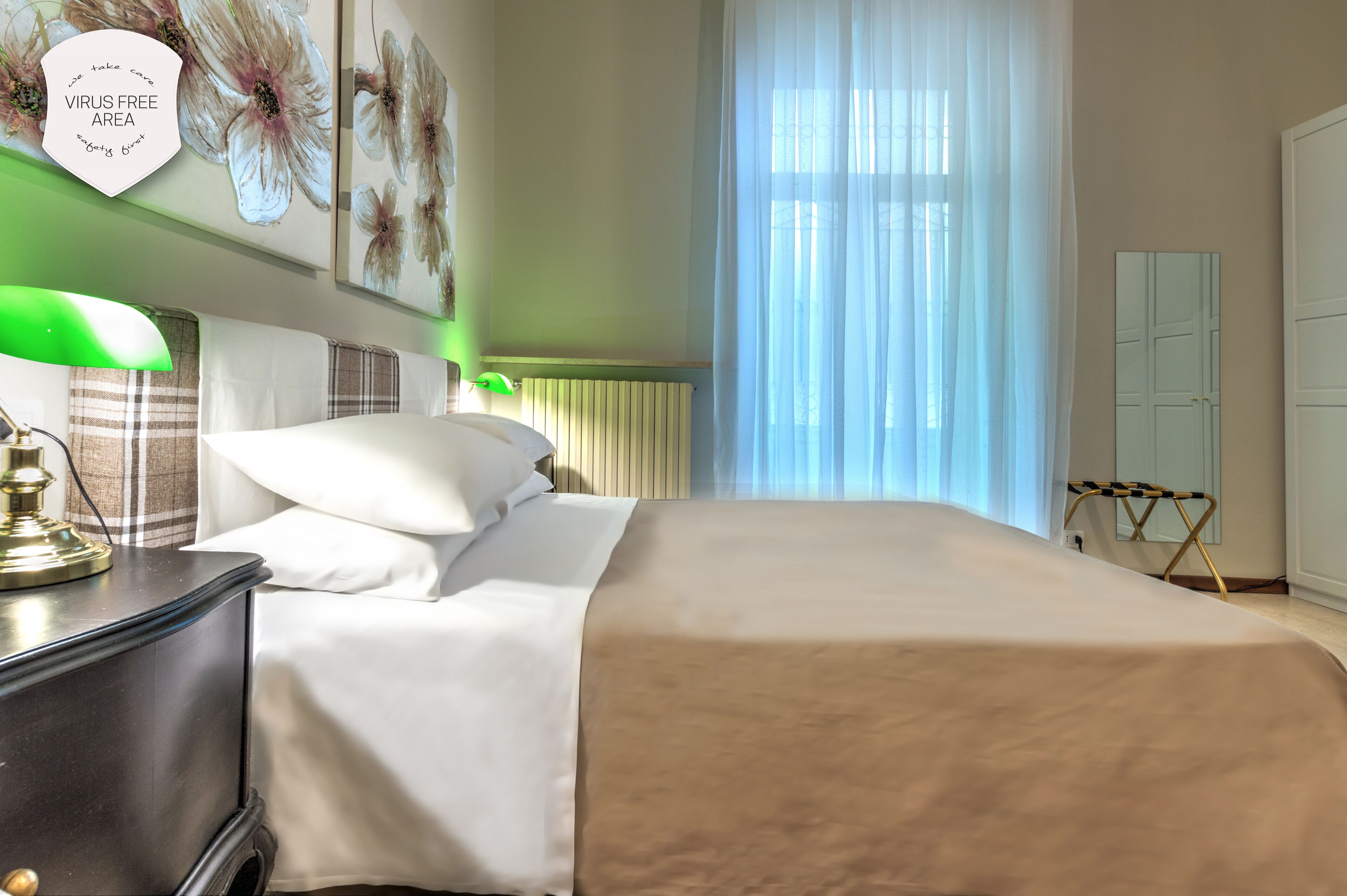 Photo - Ramé Suites