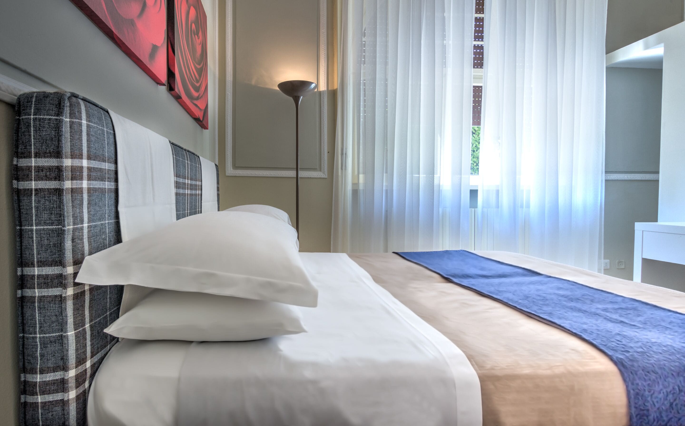 Photo - Ramé Suites