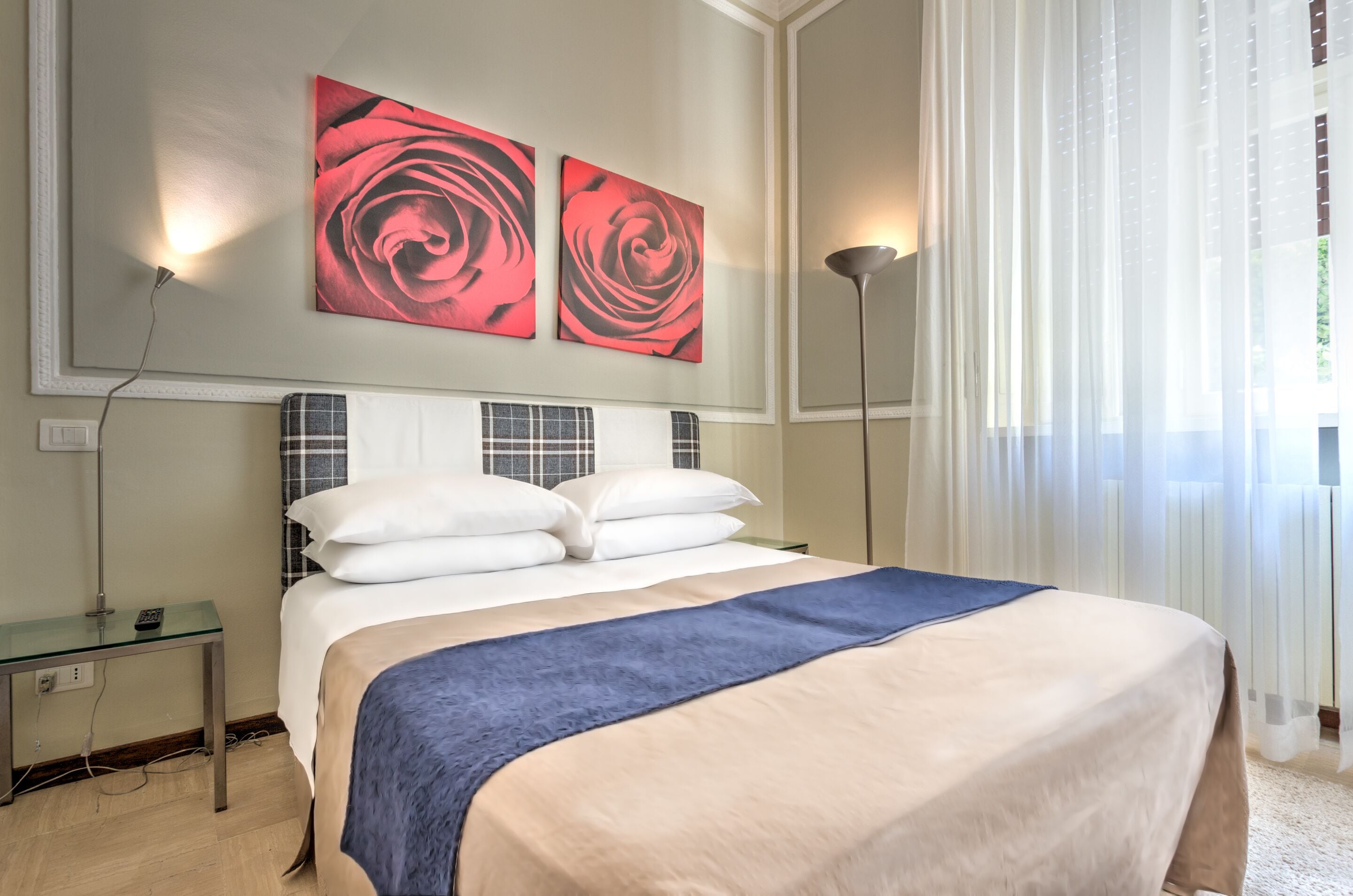 Photo - Ramé Suites