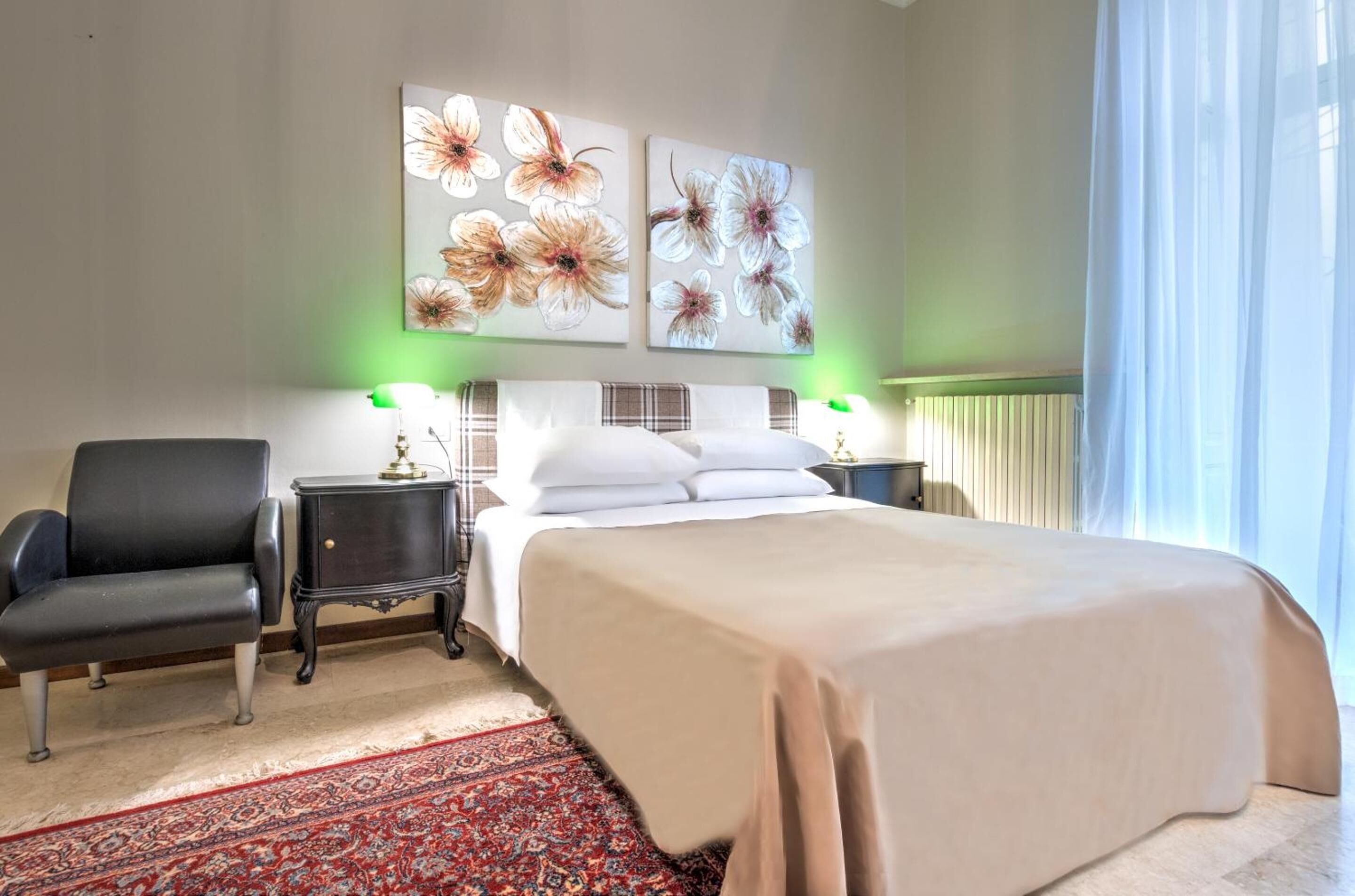 Photo - Ramé Suites