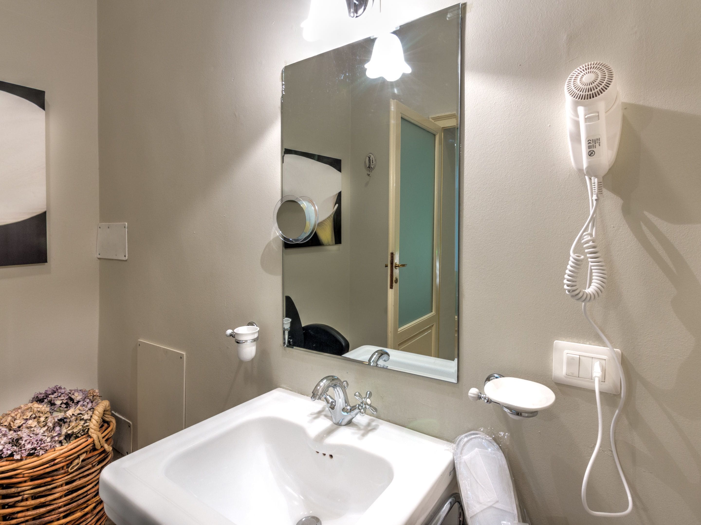 Photo - Ramé Suites